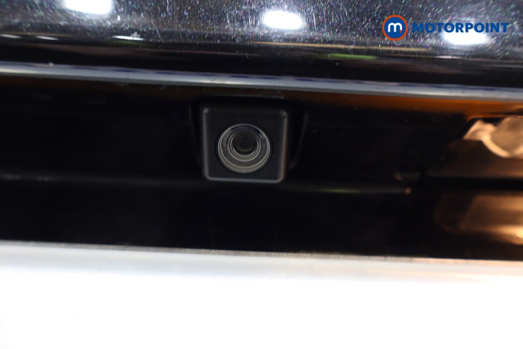 Used Citroen C1 2021 for sale - 76557575: Photo 31