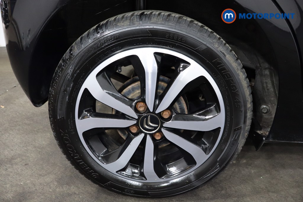 Used Citroen C1 2021 for sale - 76557575: Photo 32