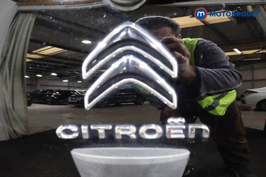 Used Citroen C1 2021 for sale - 76557575: Photo 39