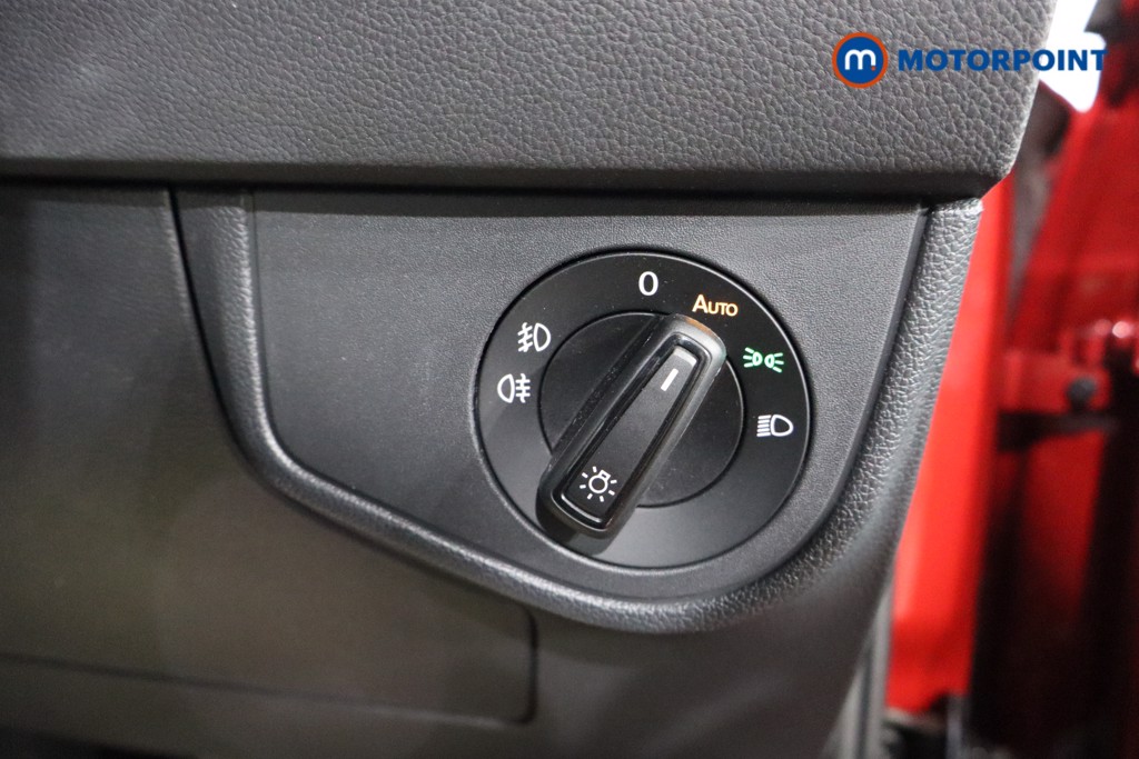 Used Volkswagen Taigo 2023 for sale - 76692217: Photo 13