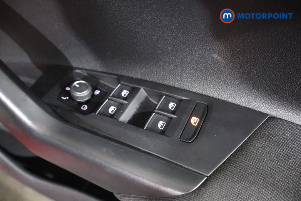 Used Volkswagen Taigo 2023 for sale - 76692217: Photo 16