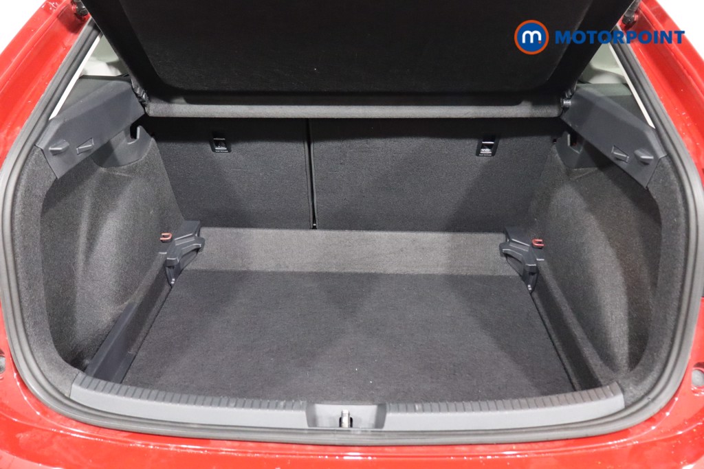 Used Volkswagen Taigo 2023 for sale - 76692217: Photo 19