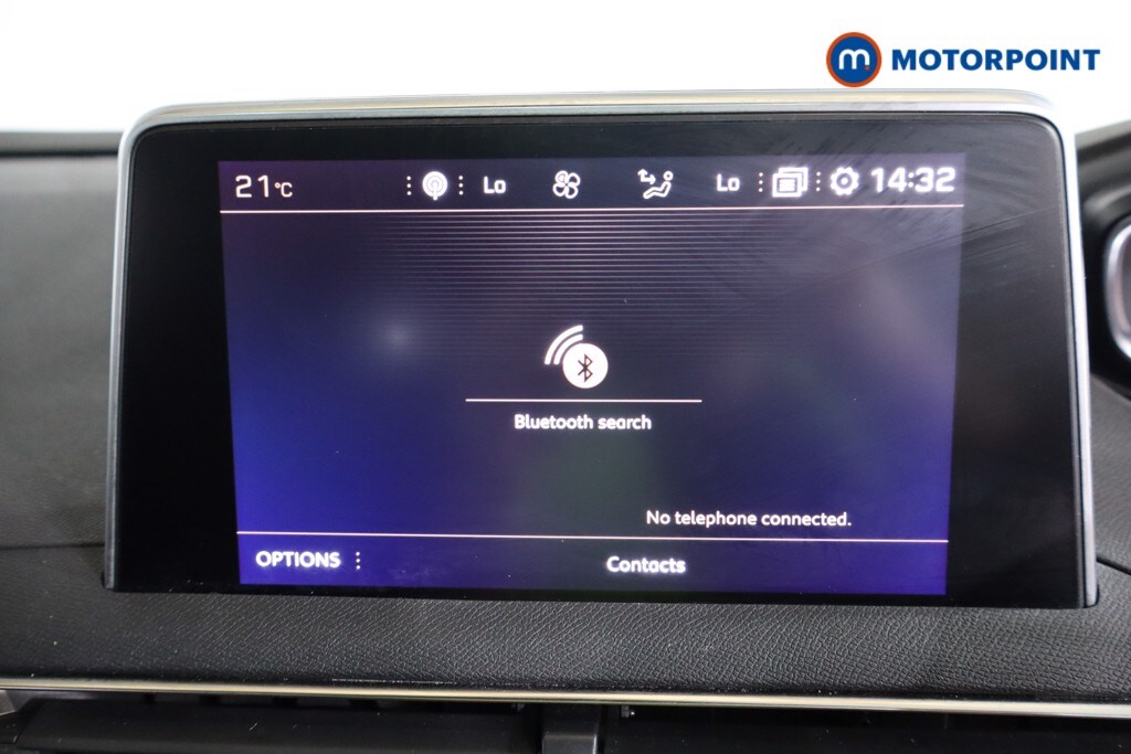 Used Peugeot 3008 2019 for sale - 77500618: Photo 16