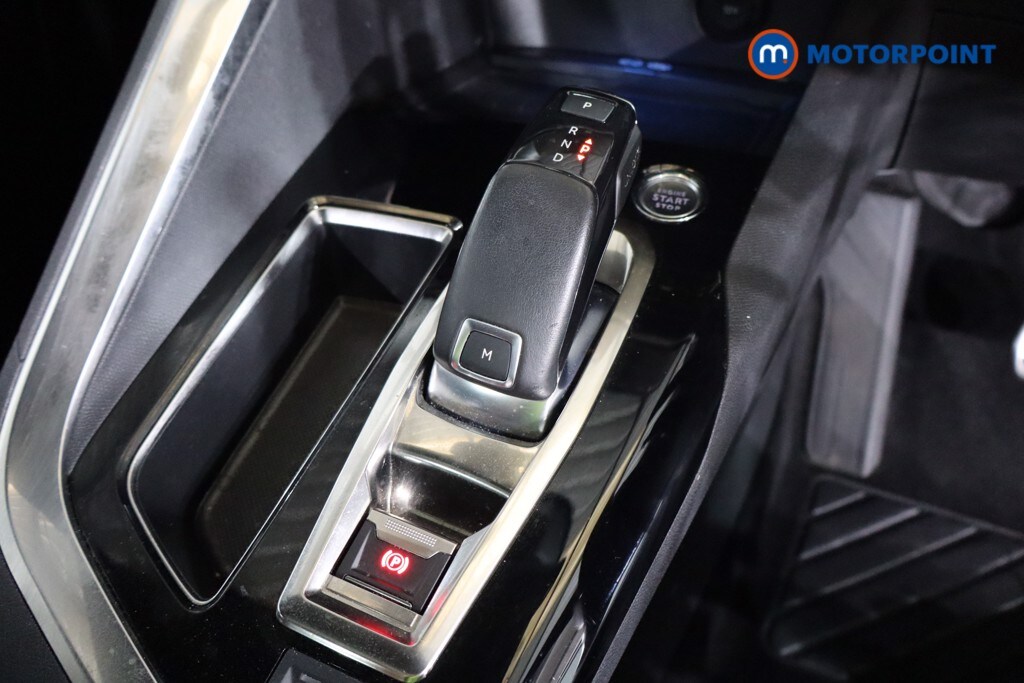 Used Peugeot 3008 2019 for sale - 77500618: Photo 19