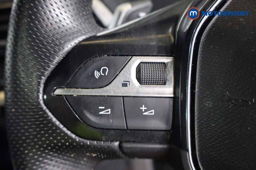 Used Peugeot 3008 2019 for sale - 77500618: Photo 20