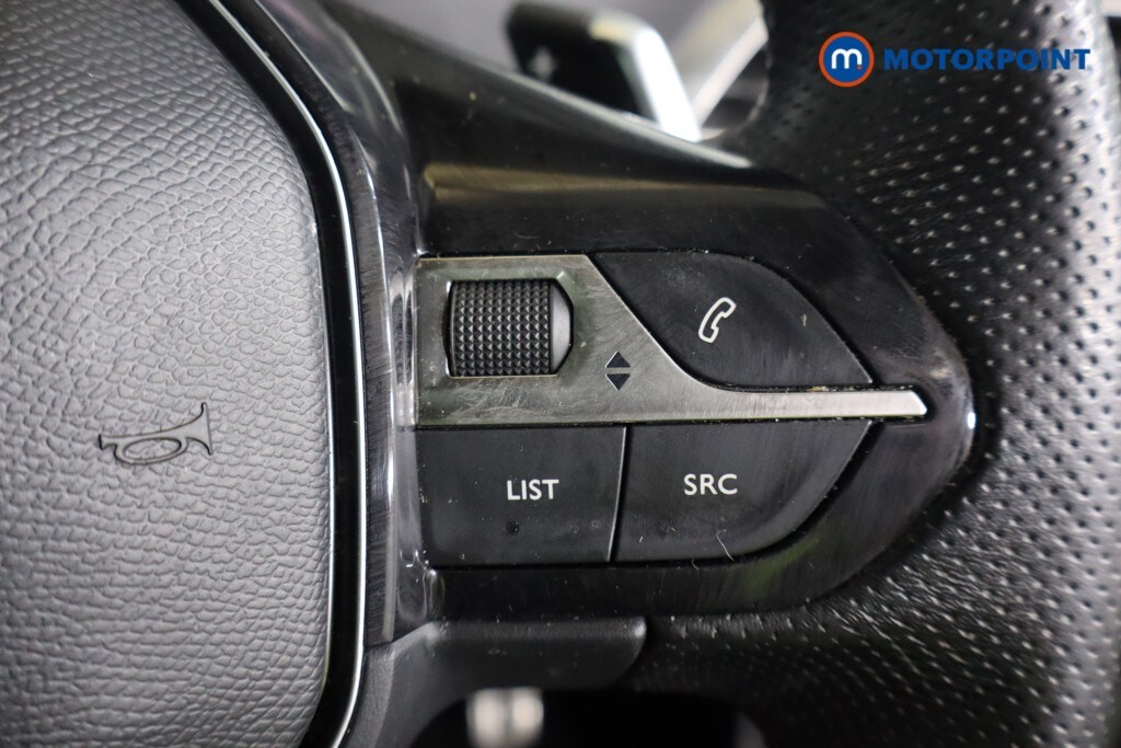 Used Peugeot 3008 2019 for sale - 77500618: Photo 21