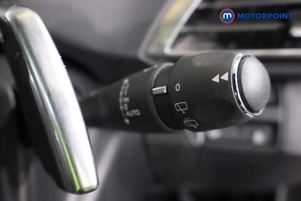 Used Peugeot 3008 2019 for sale - 77500618: Photo 24