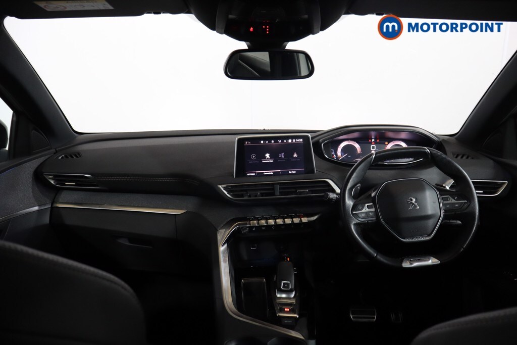 Used Peugeot 3008 2019 for sale - 77500618: Photo 31