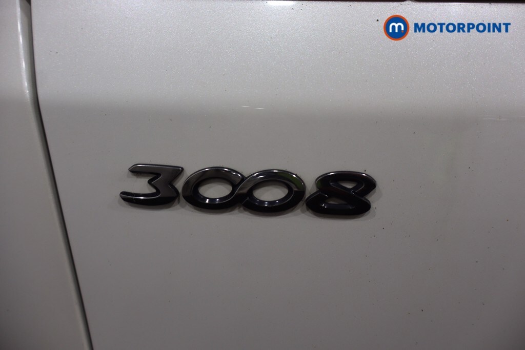 Used Peugeot 3008 2019 for sale - 77500618: Photo 43