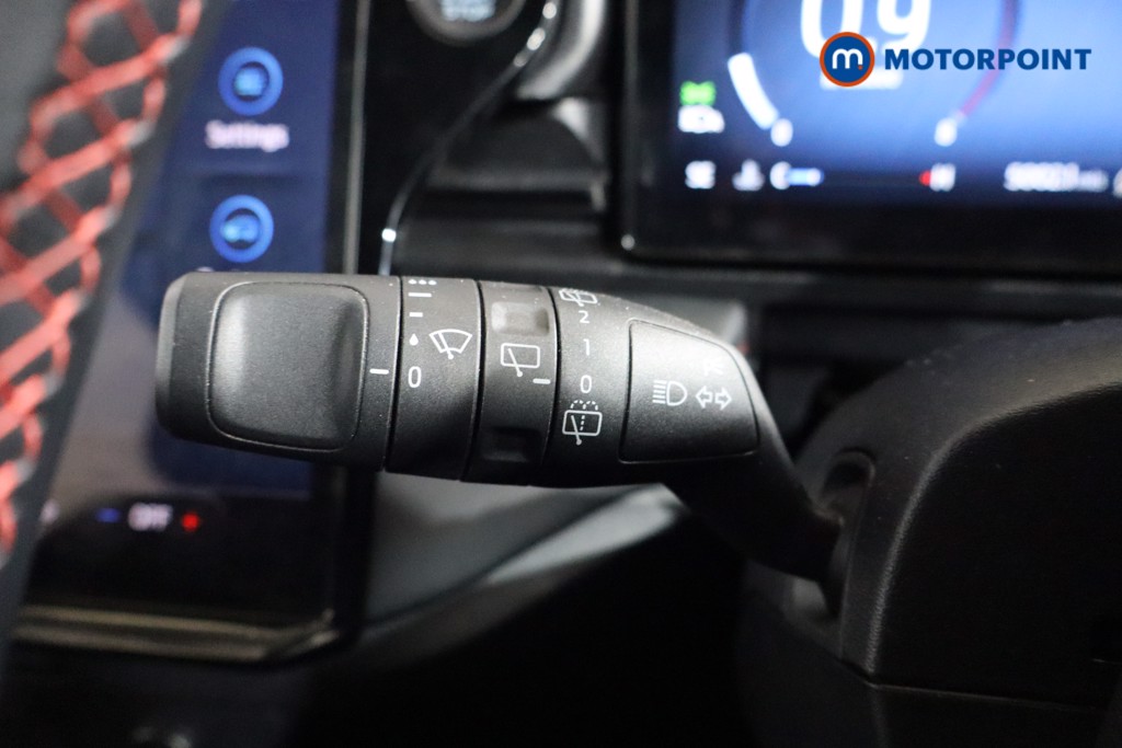 Used Ford Puma 2025 for sale - 76628351: Photo 12