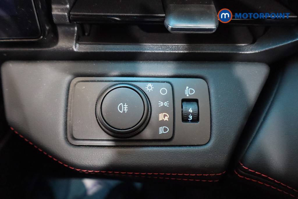 Used Ford Puma 2025 for sale - 76628351: Photo 14