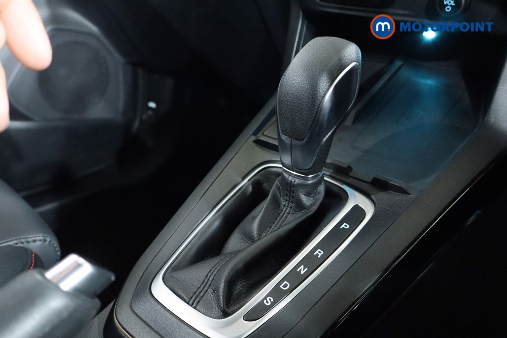 Used Ford Puma 2025 for sale - 76628351: Photo 16