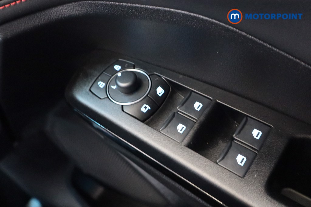 Used Ford Puma 2025 for sale - 76628351: Photo 17