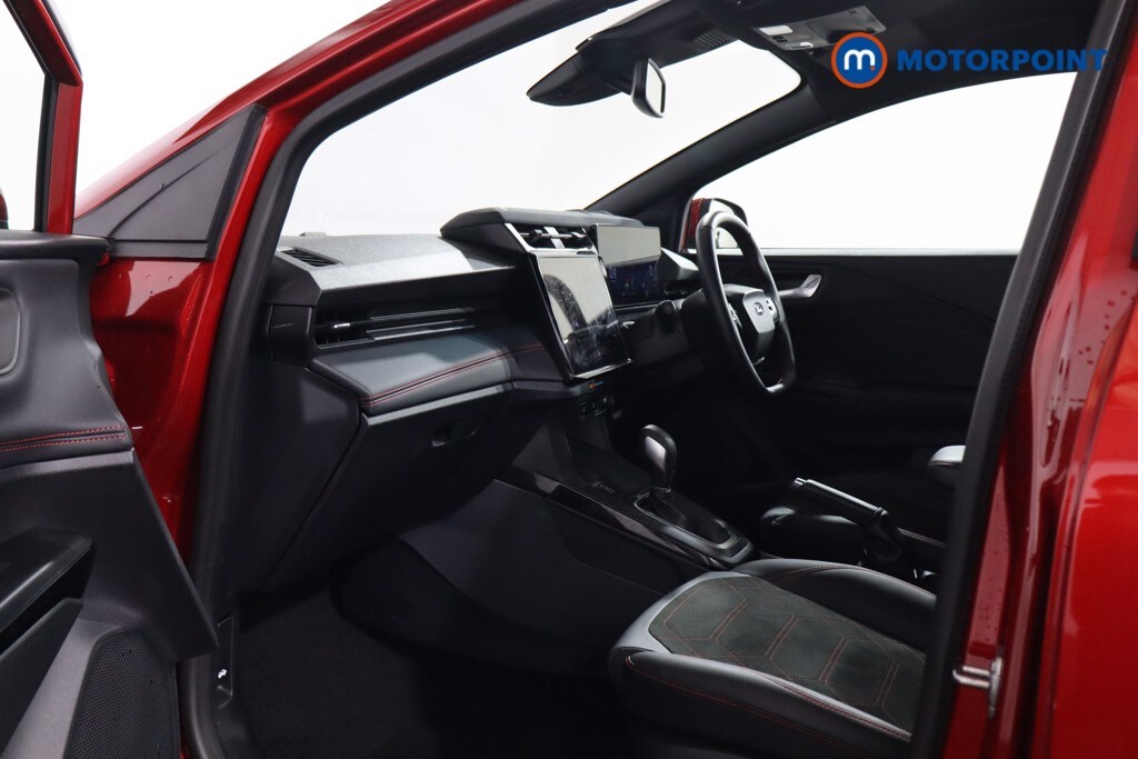 Used Ford Puma 2025 for sale - 76628351: Photo 20