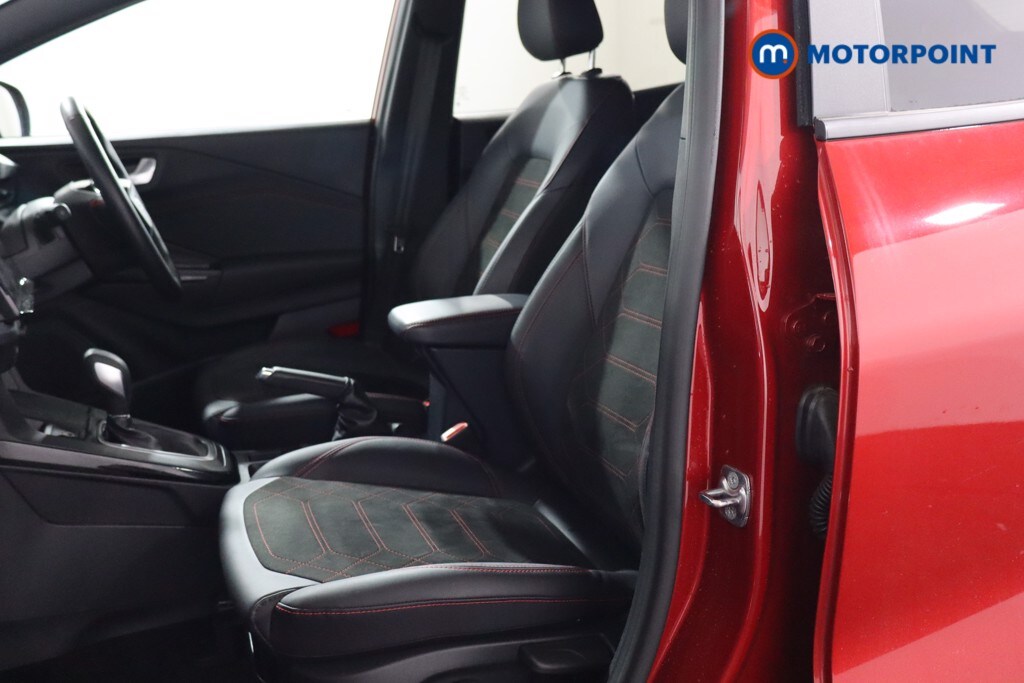 Used Ford Puma 2025 for sale - 76628351: Photo 21