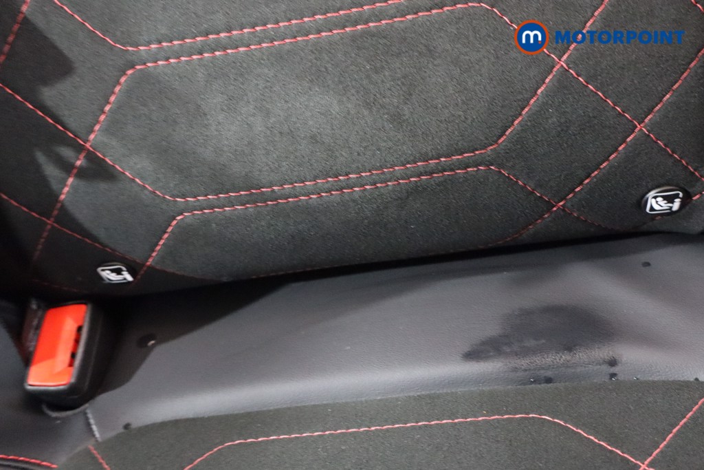 Used Ford Puma 2025 for sale - 76628351: Photo 23