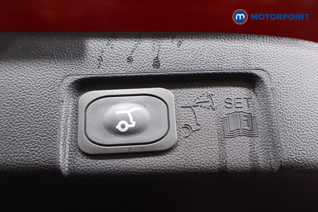 Used Ford Puma 2025 for sale - 76628351: Photo 25