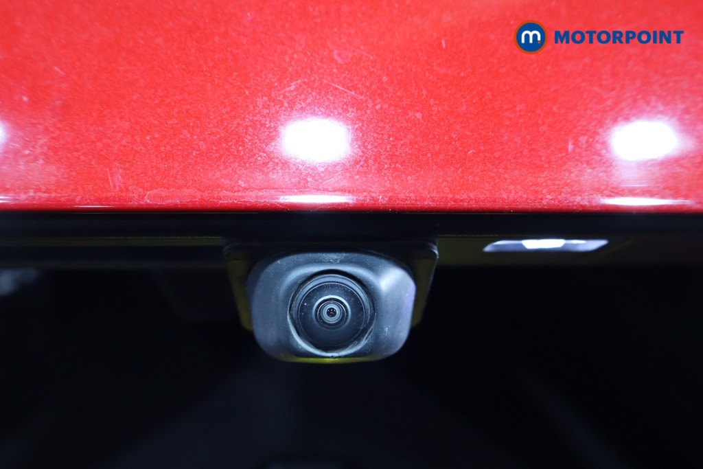 Used Ford Puma 2025 for sale - 76628351: Photo 26