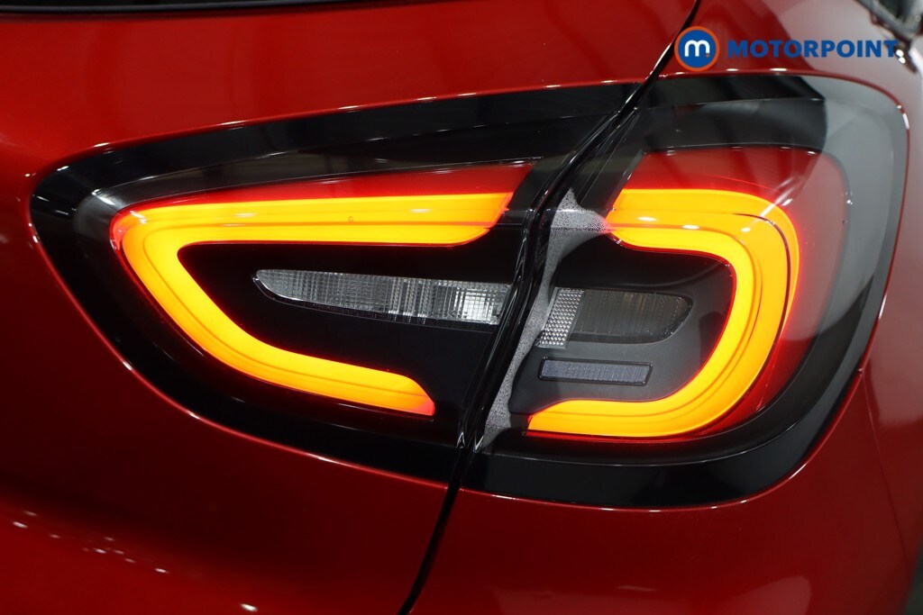 Used Ford Puma 2025 for sale - 76628351: Photo 27