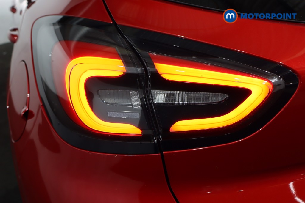 Used Ford Puma 2025 for sale - 76628351: Photo 28