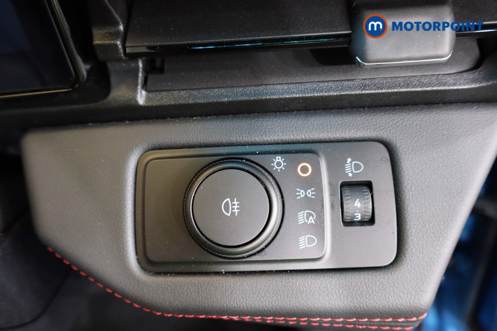 Used Ford Puma 2025 for sale - 76262200: Photo 25