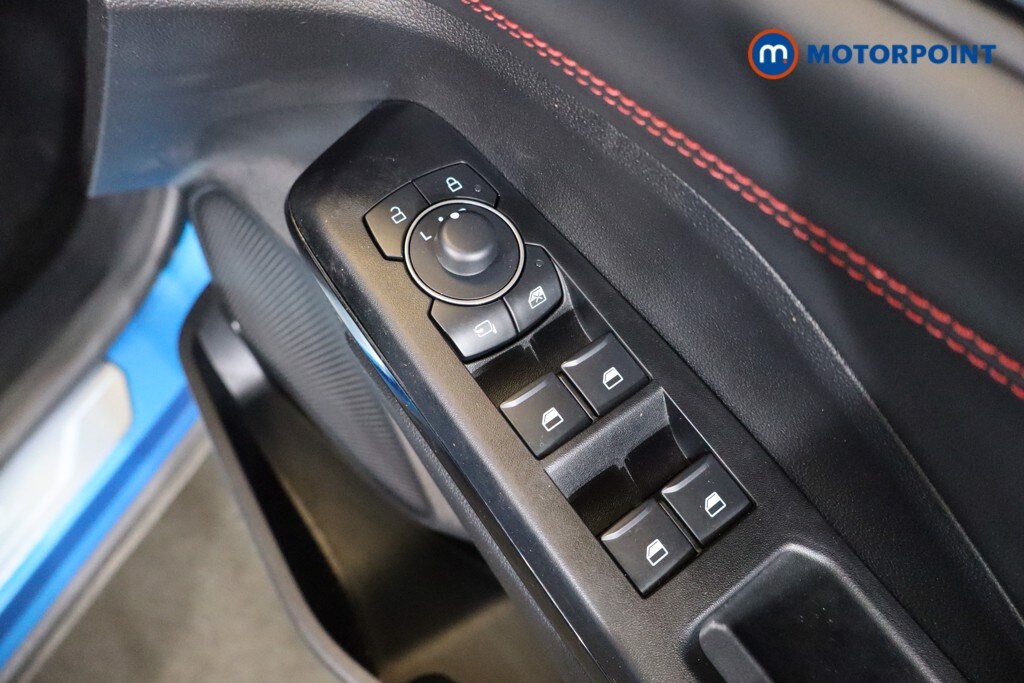 Used Ford Puma 2025 for sale - 76262200: Photo 26