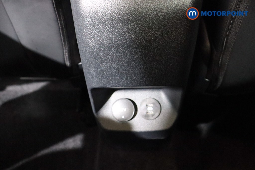 Used Ford Puma 2025 for sale - 76262200: Photo 30