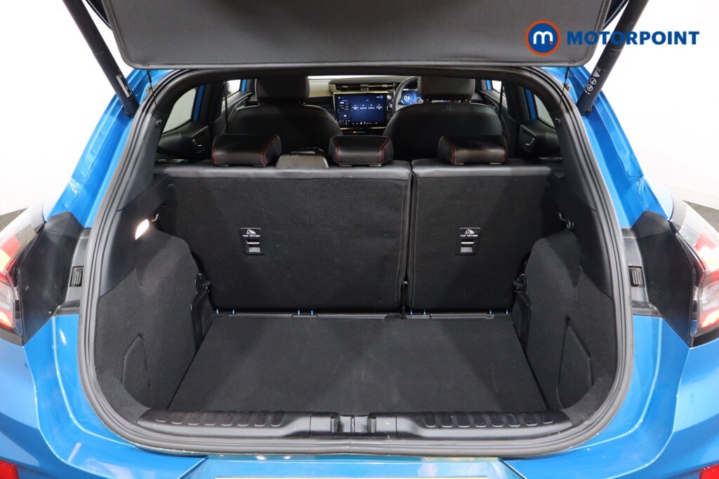 Used Ford Puma 2025 for sale - 76262200: Photo 32