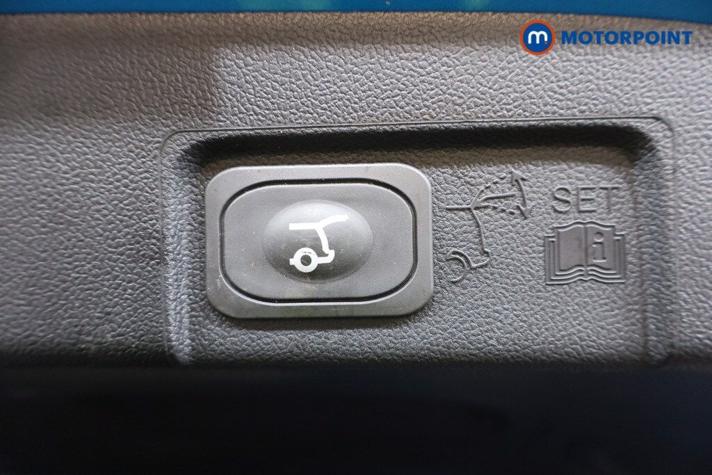 Used Ford Puma 2025 for sale - 76262200: Photo 33