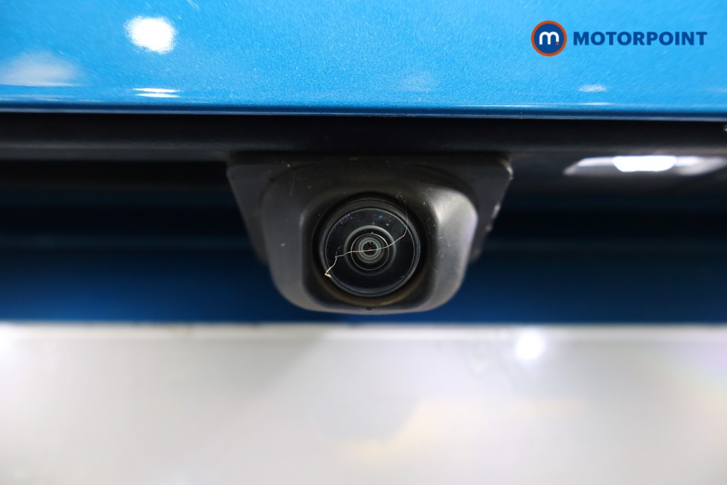 Used Ford Puma 2025 for sale - 76262200: Photo 34