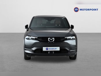 Used Mazda MX-30 2021 for sale - 78974305: Photo