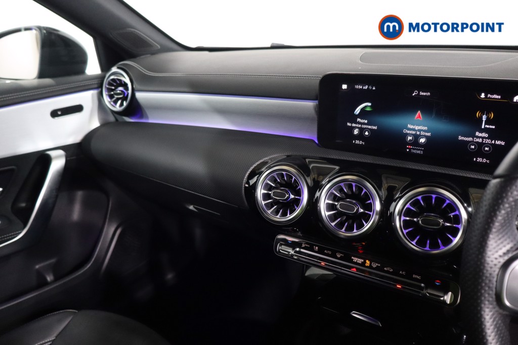 Used Mercedes-Benz A-Class 2022 for sale - 77378732: Photo 11