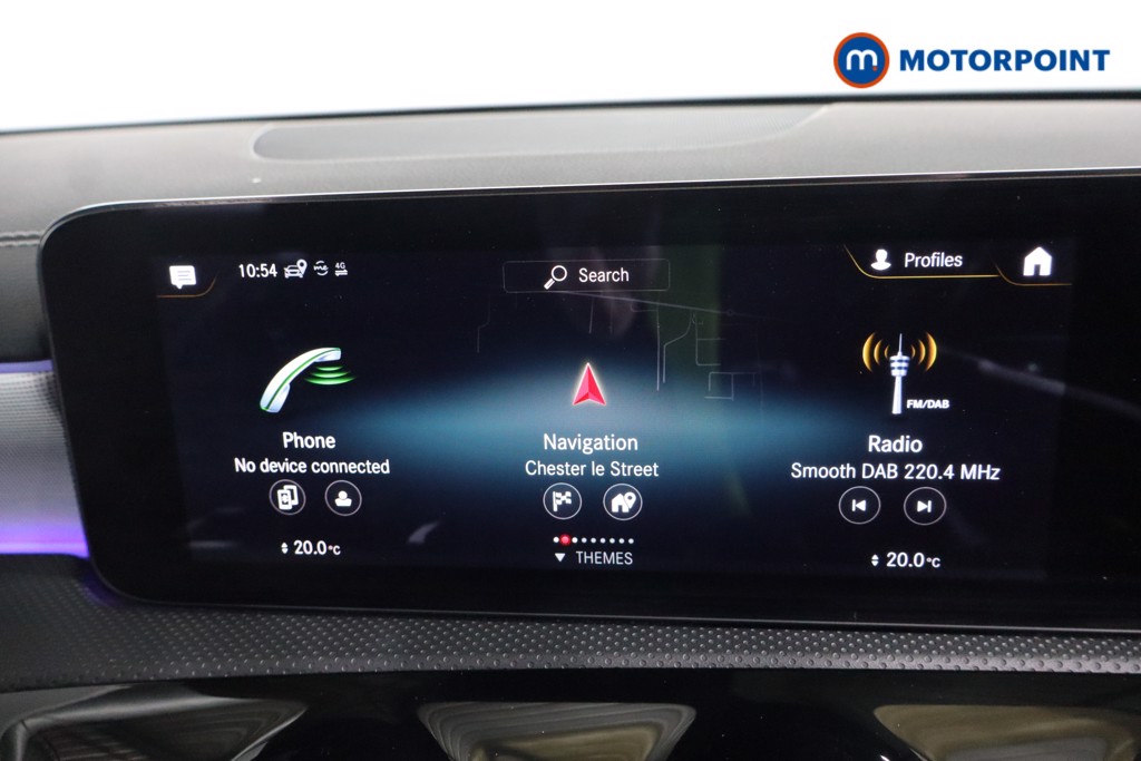 Used Mercedes-Benz A-Class 2022 for sale - 77378732: Photo 12