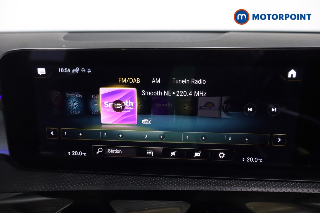 Used Mercedes-Benz A-Class 2022 for sale - 77378732: Photo 17