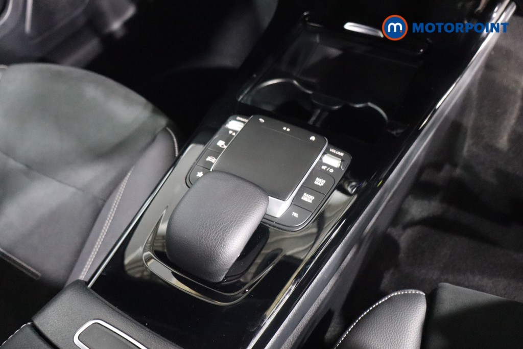 Used Mercedes-Benz A-Class 2022 for sale - 77378732: Photo 20