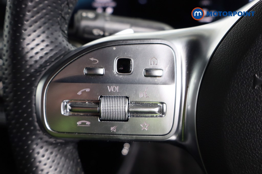 Used Mercedes-Benz A-Class 2022 for sale - 77378732: Photo 21