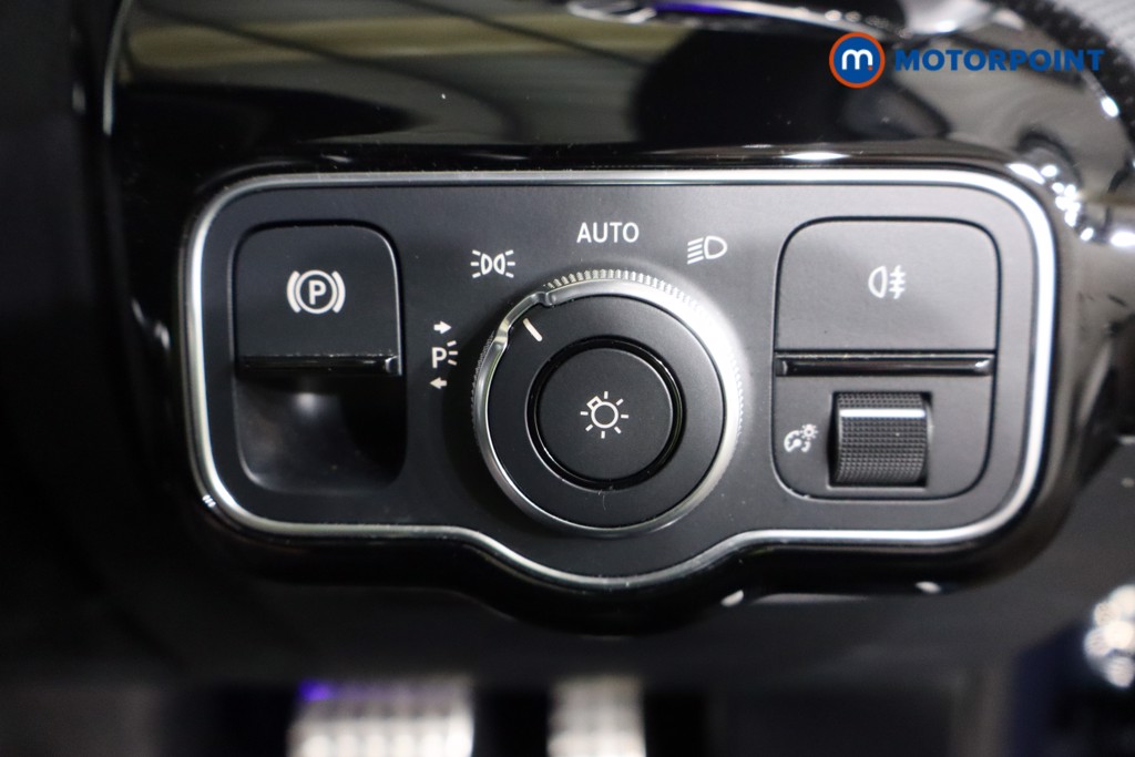 Used Mercedes-Benz A-Class 2022 for sale - 77378732: Photo 25