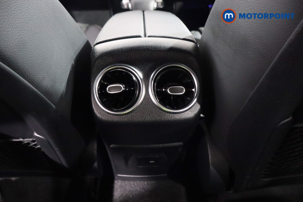 Used Mercedes-Benz A-Class 2022 for sale - 77378732: Photo 31