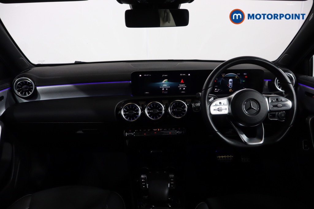 Used Mercedes-Benz A-Class 2022 for sale - 77378732: Photo 32