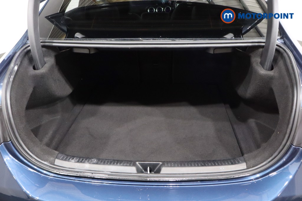 Used Mercedes-Benz A-Class 2022 for sale - 77378732: Photo 33