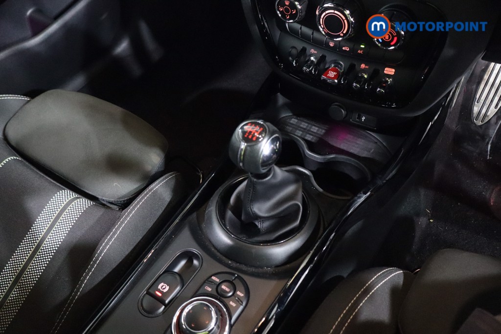 Used MINI Clubman 2021 for sale - 76792592: Photo 19