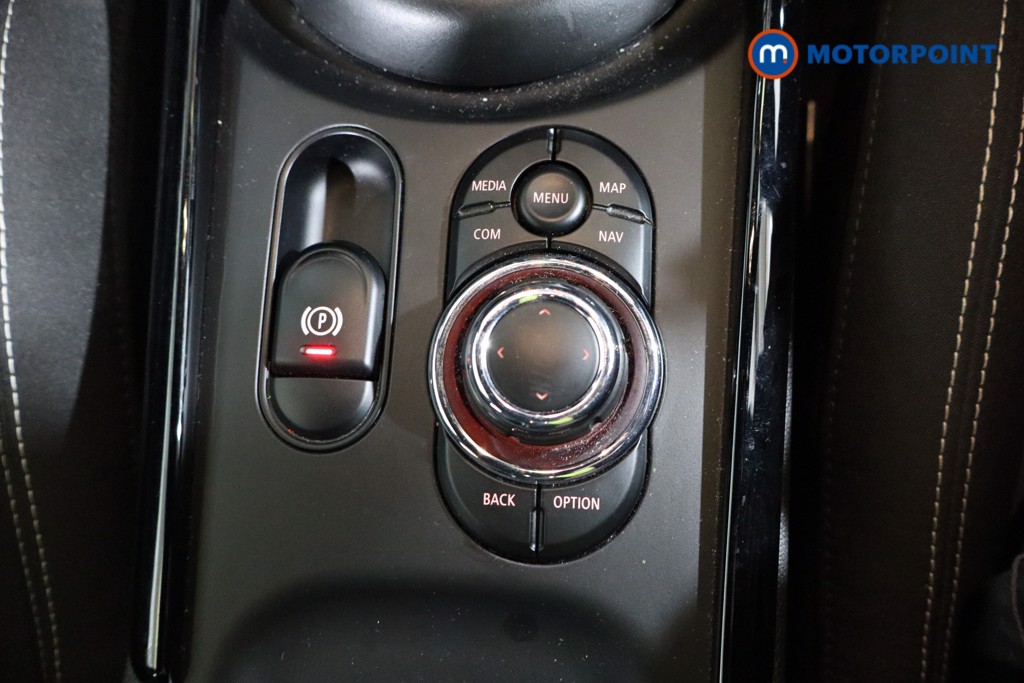 Used MINI Clubman 2021 for sale - 76792592: Photo 20