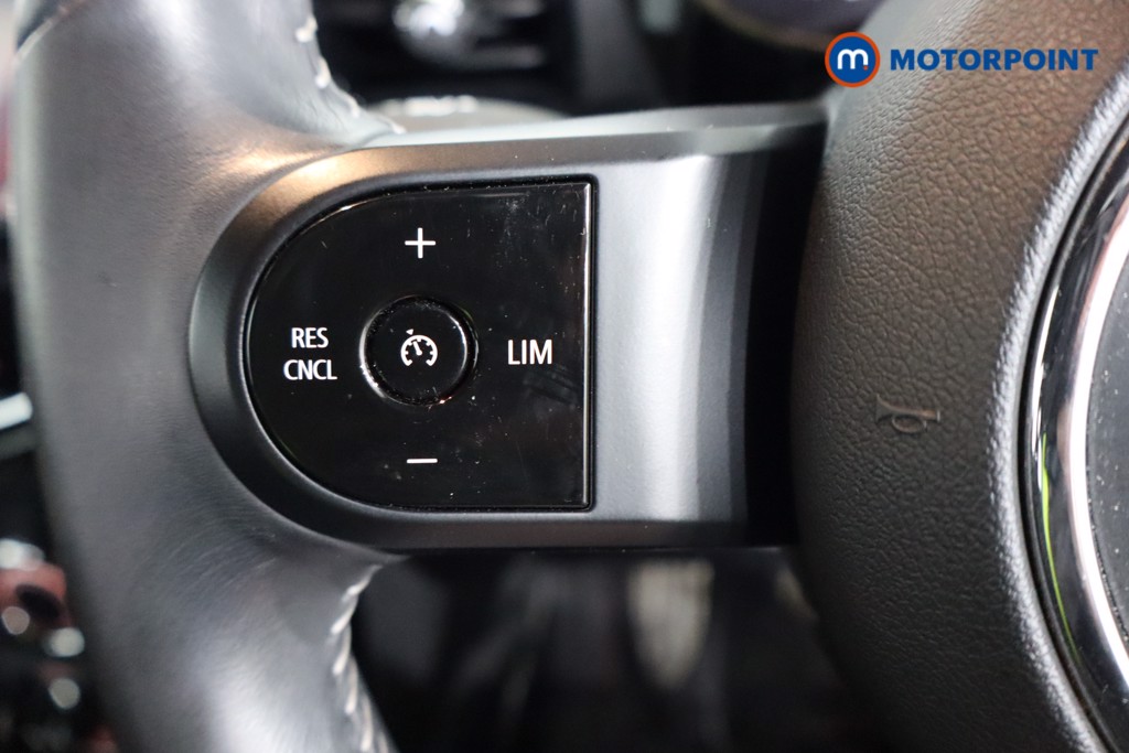 Used MINI Clubman 2021 for sale - 76792592: Photo 21