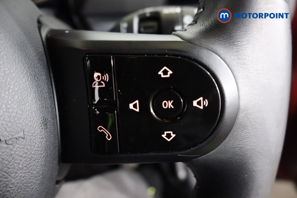 Used MINI Clubman 2021 for sale - 76792592: Photo 22