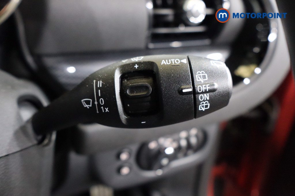 Used MINI Clubman 2021 for sale - 76792592: Photo 24