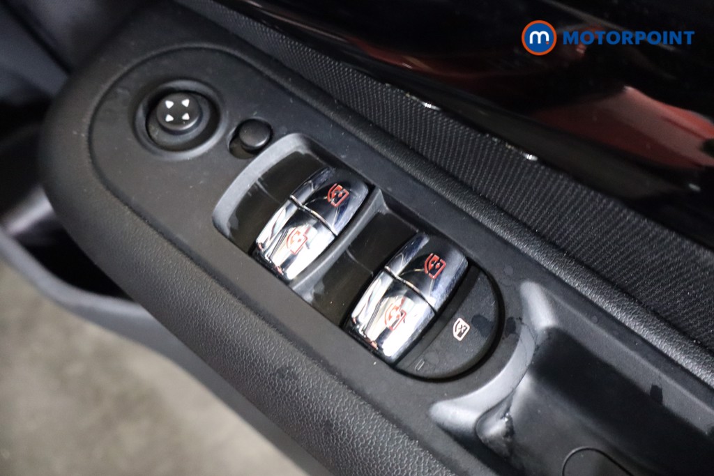 Used MINI Clubman 2021 for sale - 76792592: Photo 26