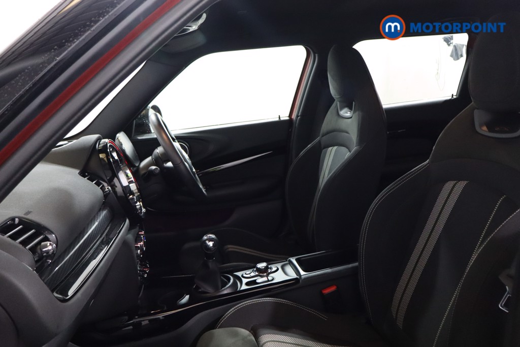 Used MINI Clubman 2021 for sale - 76792592: Photo 28