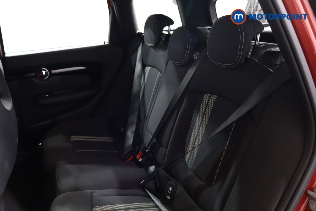 Used MINI Clubman 2021 for sale - 76792592: Photo 29