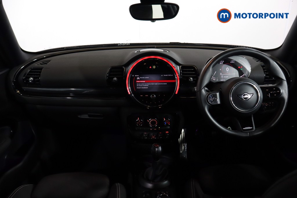 Used MINI Clubman 2021 for sale - 76792592: Photo 30