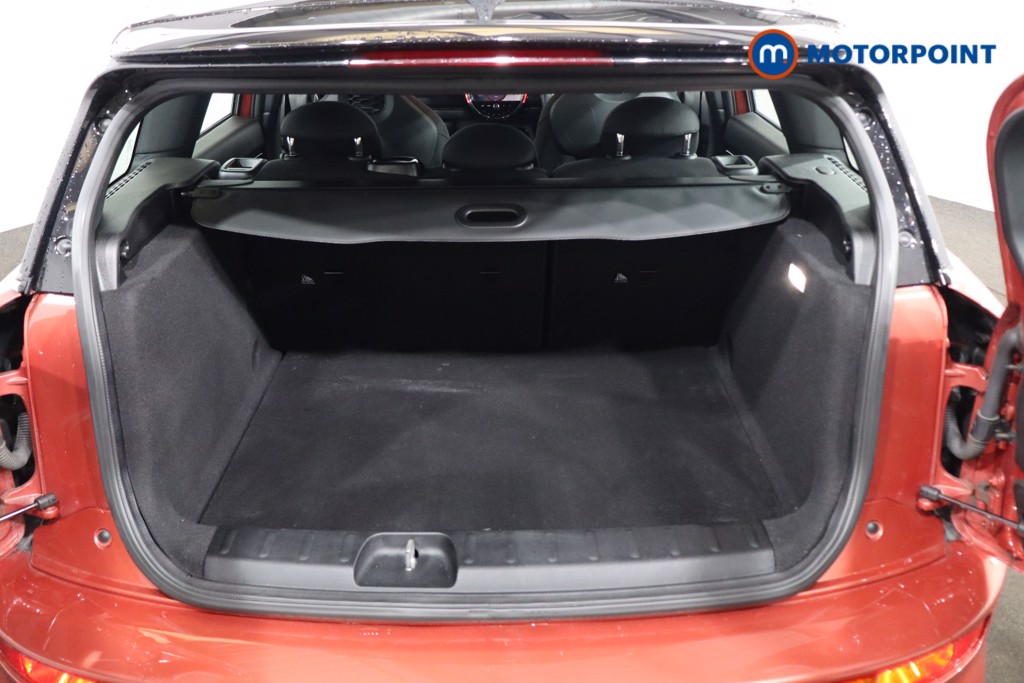 Used MINI Clubman 2021 for sale - 76792592: Photo 31